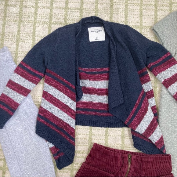 Preppy Mini Capsule Bundle - Picture 3 of 10